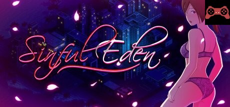 Sinful Eden System Requirements