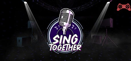 Sing Together System Requirements