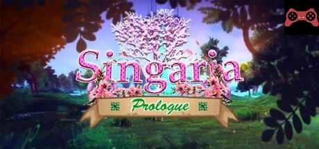 Singaria - Prologue System Requirements