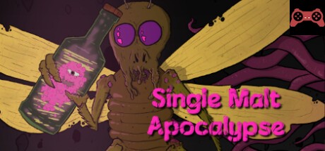 Single Malt Apocalypse System Requirements