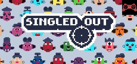 Singled Out System Requirements