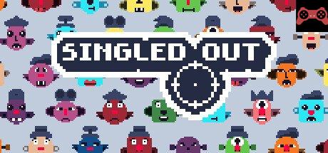 Singled Out System Requirements