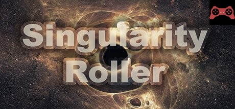 Singularity Roller System Requirements