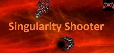 Singularity Shooter System Requirements