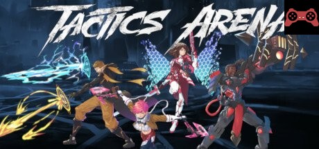 Singularity: Tactics Arena System Requirements