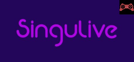 Singulive System Requirements