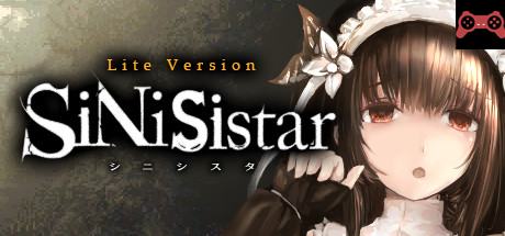 SiNiSistar System Requirements