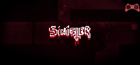 Sinister System Requirements