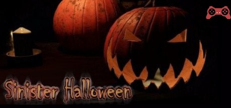 Sinister Halloween System Requirements