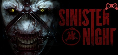 Sinister Night System Requirements