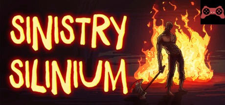 SINISTRY SILINIUM System Requirements