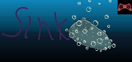 Sink System Requirements