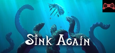 Sink Again System Requirements