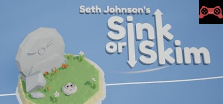 Sink or Skim System Requirements