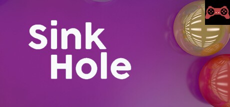 Sinkhole System Requirements