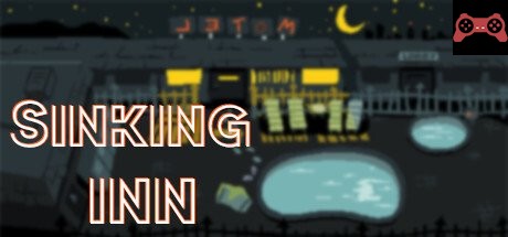 Sinking Inn System Requirements