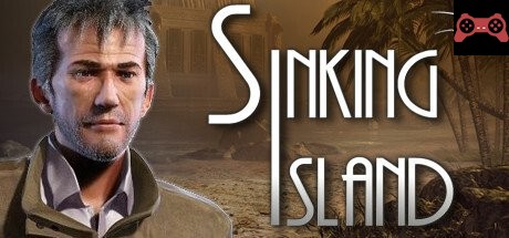 Sinking Island System Requirements
