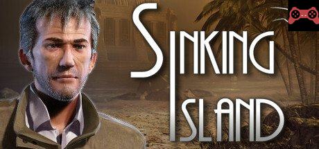 Sinking Island System Requirements