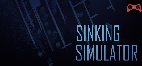 Sinking Simulator System Requirements