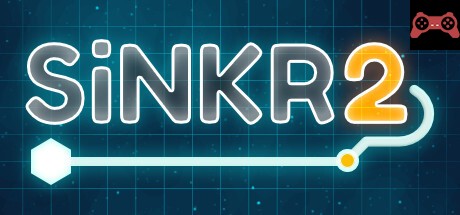 SiNKR 2 System Requirements