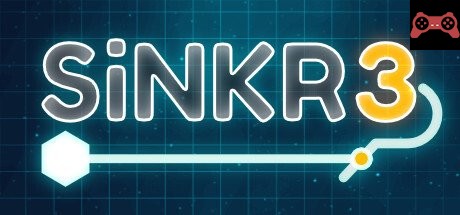 SiNKR 3 System Requirements