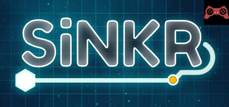 SiNKR System Requirements