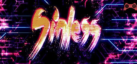Sinless + OST System Requirements