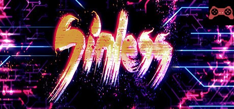 Sinless + OST System Requirements