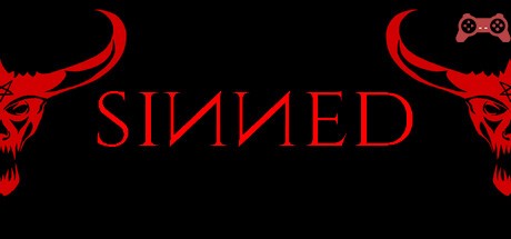Sinned System Requirements