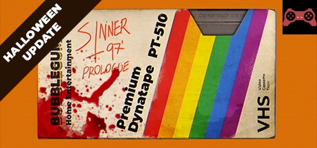 Sinner 97: Prologue System Requirements