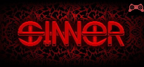 Sinner System Requirements