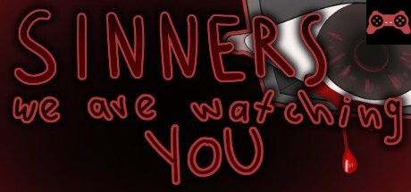 SINNERS System Requirements