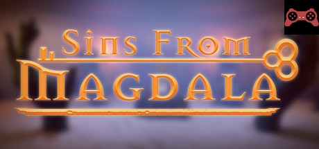 Sins From Magdala System Requirements