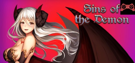 Sins Of The Demon RPG System Requirements