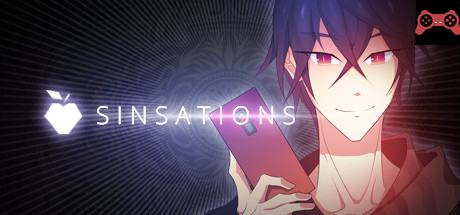 Sinsations System Requirements
