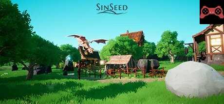 SinSeed System Requirements