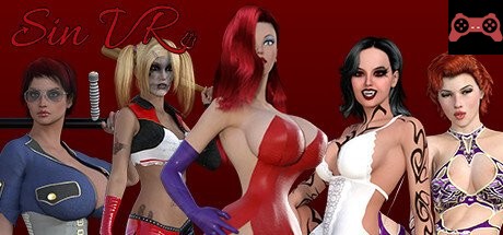 SinVR System Requirements
