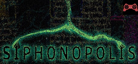 Siphonopolis System Requirements