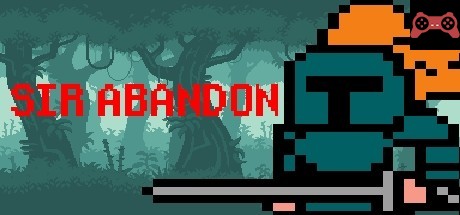 SIR ABANDON System Requirements