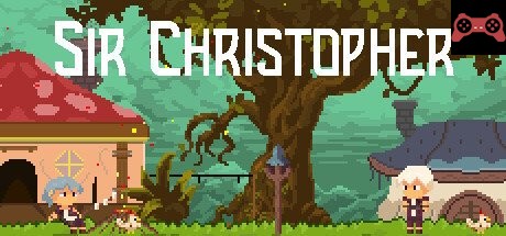 Sir Christopher System Requirements