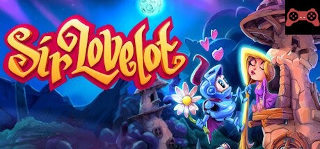 Sir Lovelot System Requirements