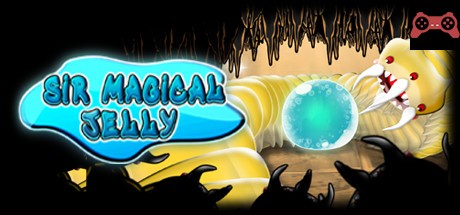 Sir Magical Jelly System Requirements