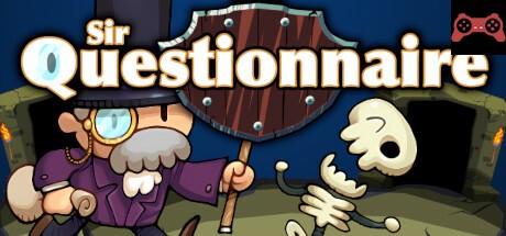 Sir Questionnaire System Requirements