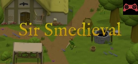 Sir Smedieval System Requirements