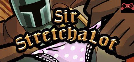 Sir Stretchalot System Requirements