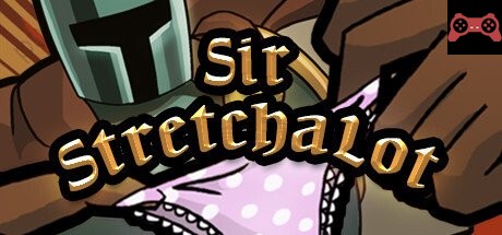 Sir Stretchalot System Requirements