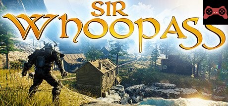 Sir Whoopass - Action RPG System Requirements