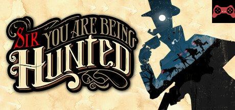 Sir, You Are Being Hunted: Reinvented Edition System Requirements