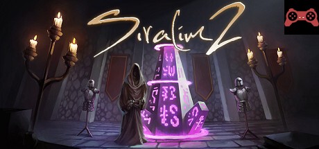 Siralim 2 System Requirements