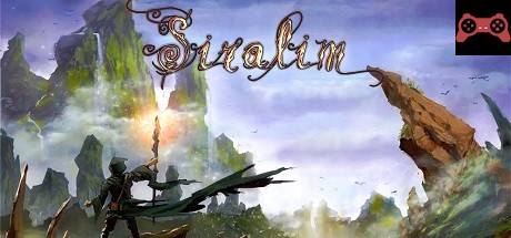 Siralim System Requirements